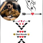 Facebook vip bio for boy
